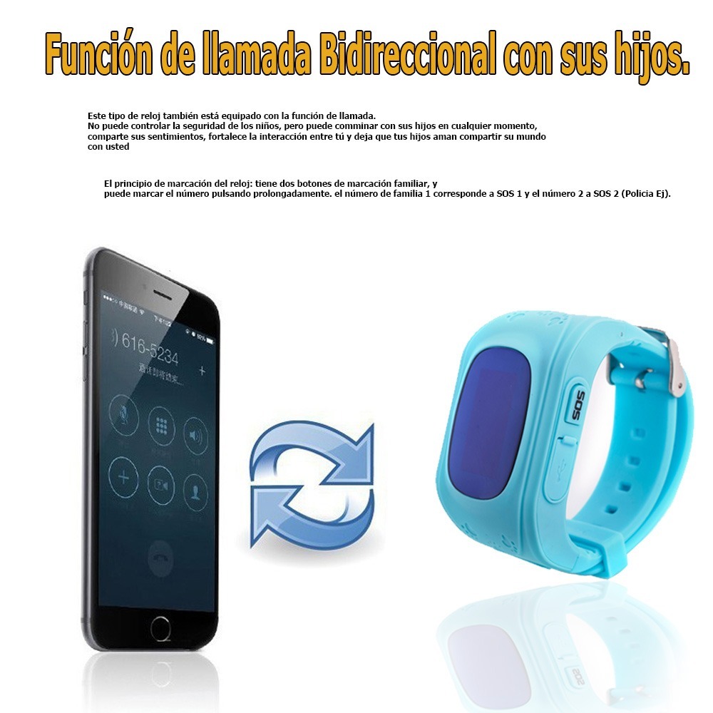 Dicas para evitar problemas com celular perdido ou roubado