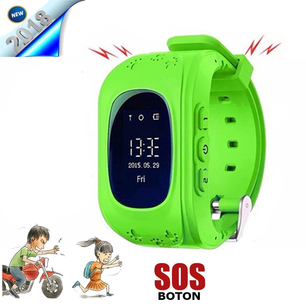 localizador gps celular mercadolibre
