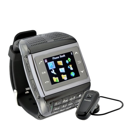 apple watch with samsung s8