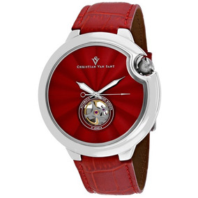 reloj hombre vans reloj hombre vans