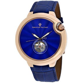 reloj hombre vans reloj hombre vans