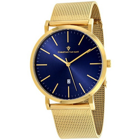 reloj mujer vans reloj mujer vans