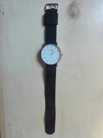 Para Correa Relojes Asegurar Pulsera Mercado Carga Nylon Libre SzMqpVUjLG