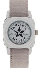 reloj converse hombre reloj converse hombre