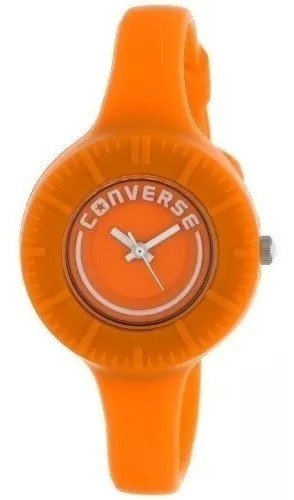 {keywor d} reloj converse mujer