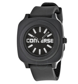 converse reloj converse reloj