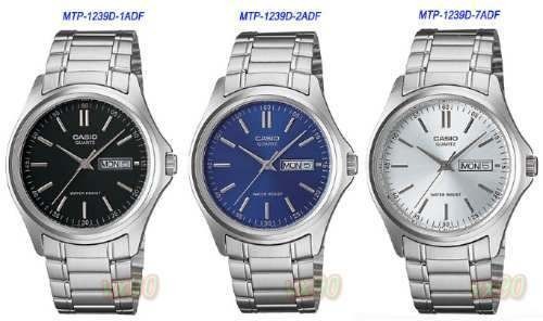 casio mtp 1239