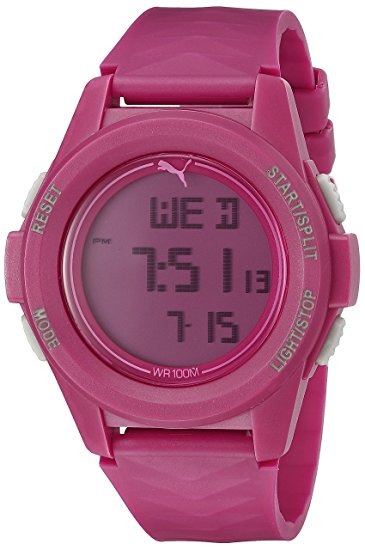 pulsera puma pulsera puma