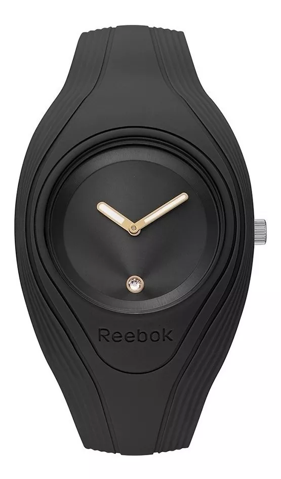 reloj deportivo reebok