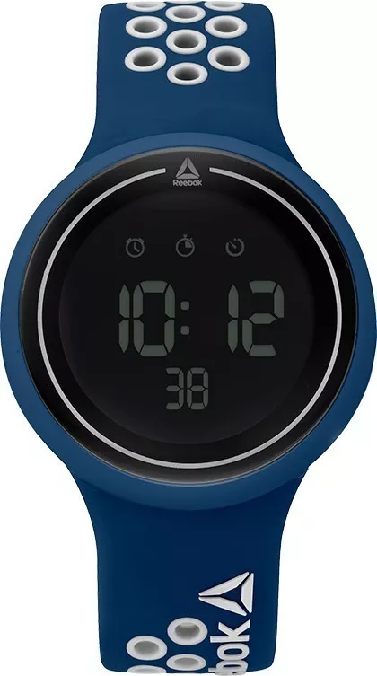 reloj deportivo reebok