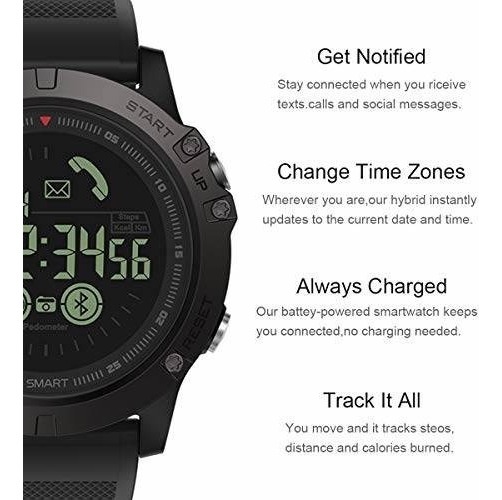 gokoo s10