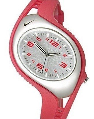 Reanimar Cuervo raíz Reloj Deportivo Nike Para Mujer Triax Blaze Wk0008-647 - $ 346.550 en Mercado Libre Reanimar Cuervo raíz Reloj Deportivo Nike Para Mujer Triax Blaze Wk0008-647 - $ 346.550 en Mercado Libre