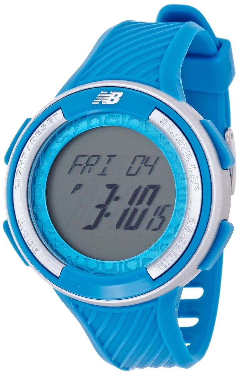 reloj new balance reloj new balance
