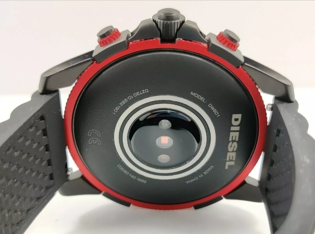 diesel dzt2010