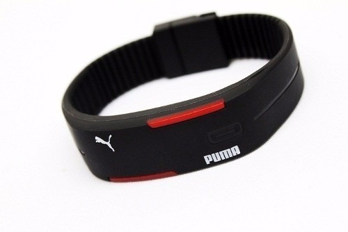 reloj digital mujer puma reloj digital mujer puma