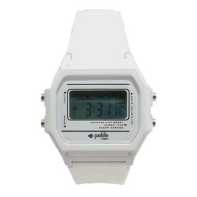 Reloj Digital Paddle Watch | M0030 | Envío Gratis