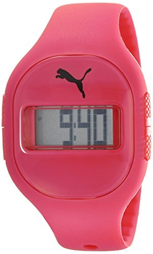 {keywor d} reloj digital mujer puma