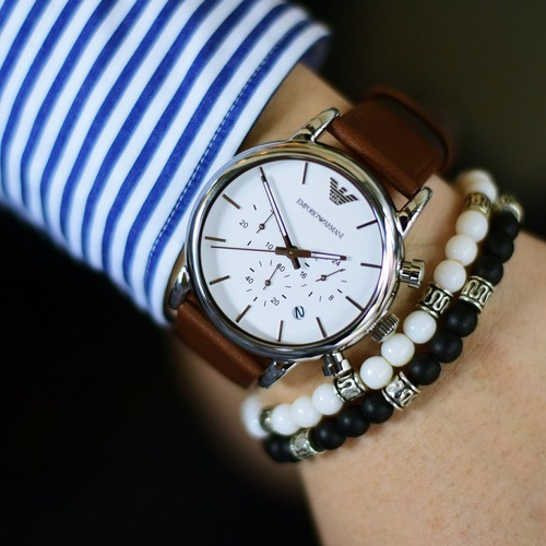emporio armani ar1846