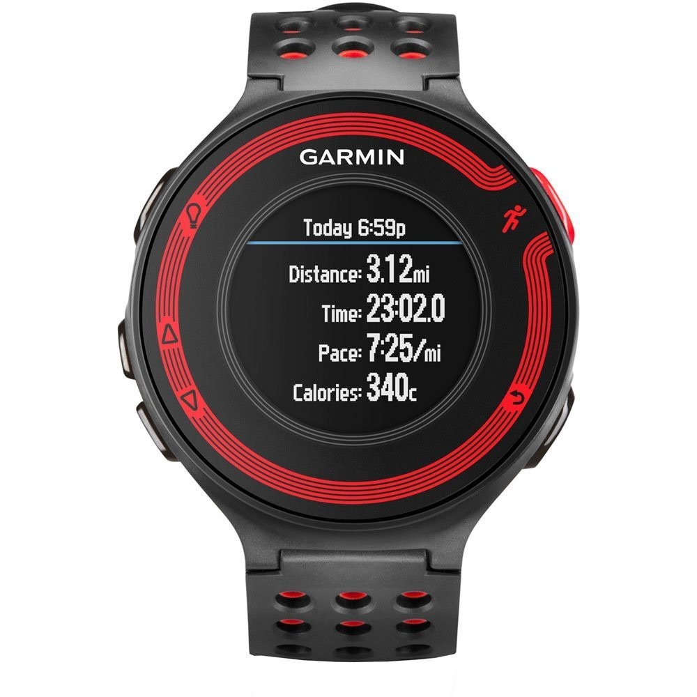 reloj-fitness-garmin-forerunner-220-gps-tracker-u-s-349-00-en-mercado