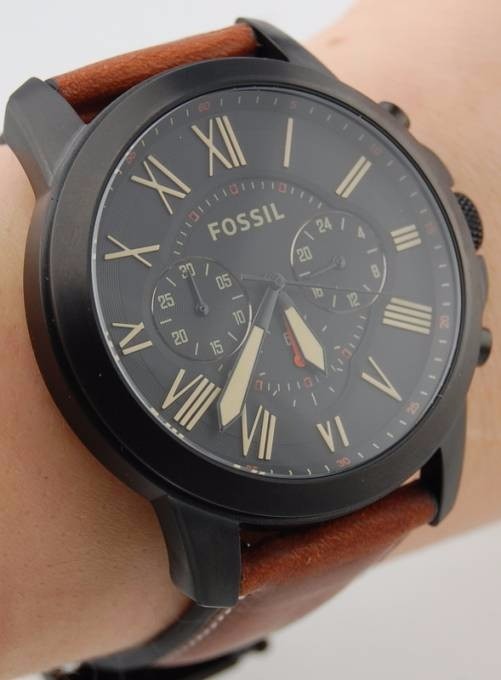 fossil fs5241 price