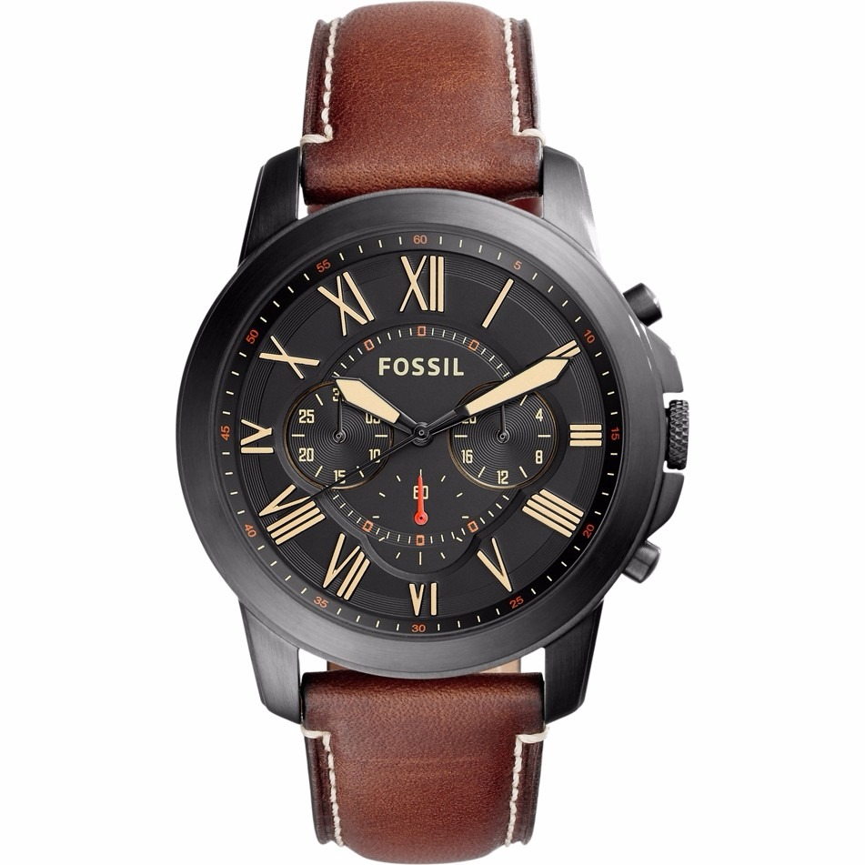 fossil fs5241 price