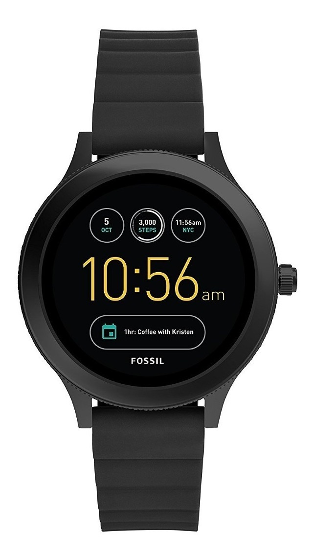 ftw6009 fossil