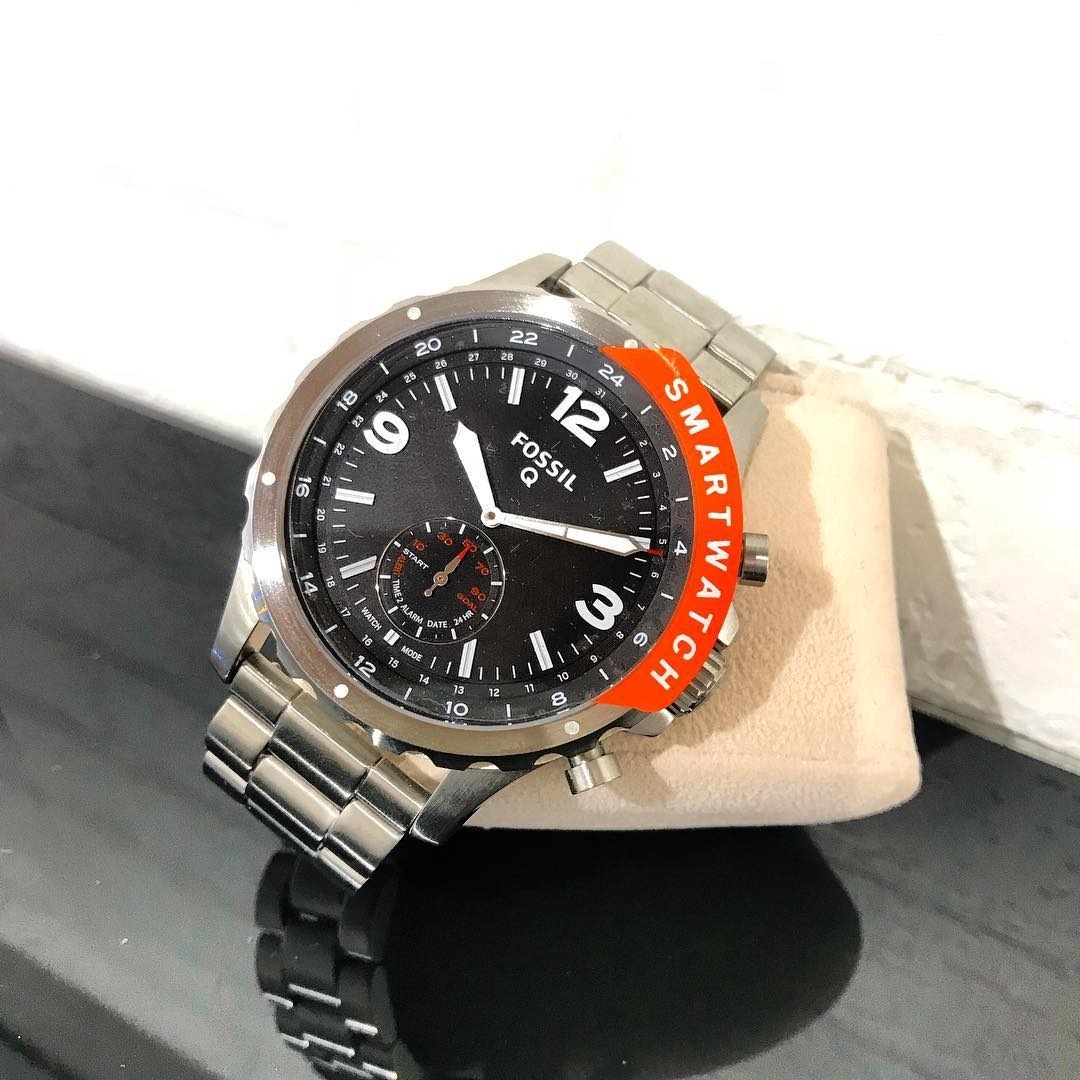 ftw1123