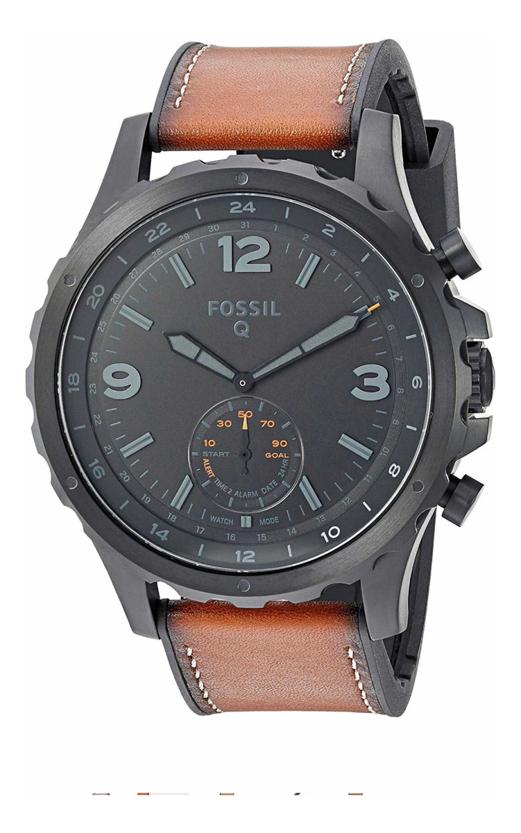 fossil ftw1122