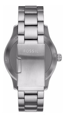 harga fossil q marshal