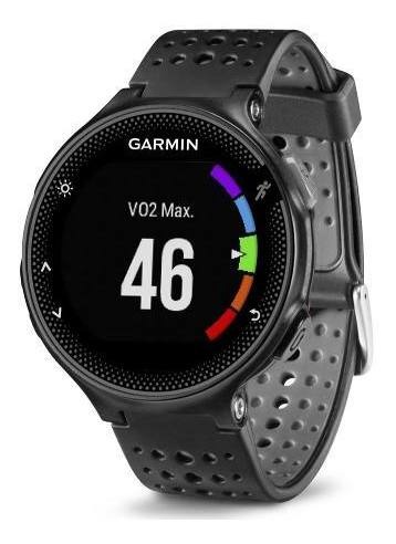 relojes garmin forerunner 235