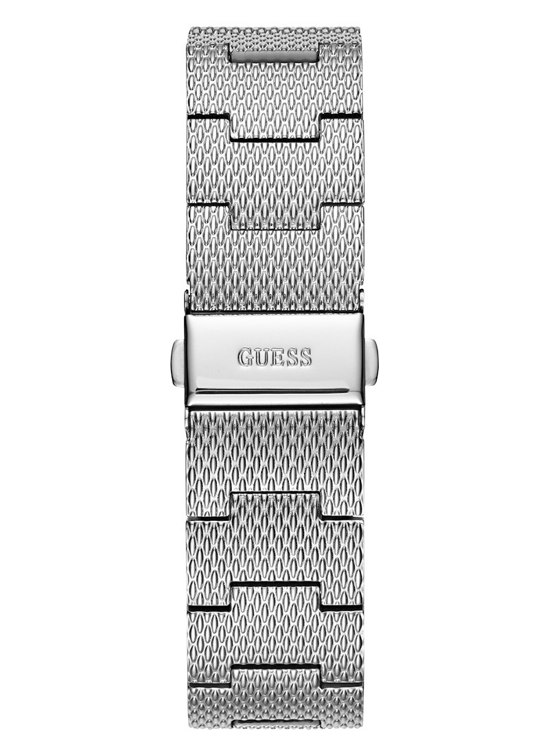Watson W1129g2 Guess Hombre Reloj Guess Reloj Hombre lKcTFJ1