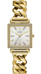 Relojes Guess Pulsera Reloj Arreglar En Tecnico Femeninos iZTOPXuk