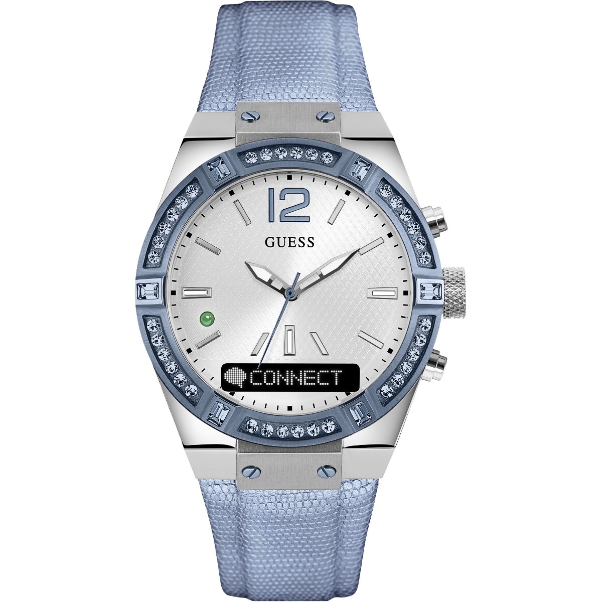 Smartwatch Guess Smartwatch Reloj Guess Reloj Guess Smartwatch Reloj Reloj 9IYEWHD2