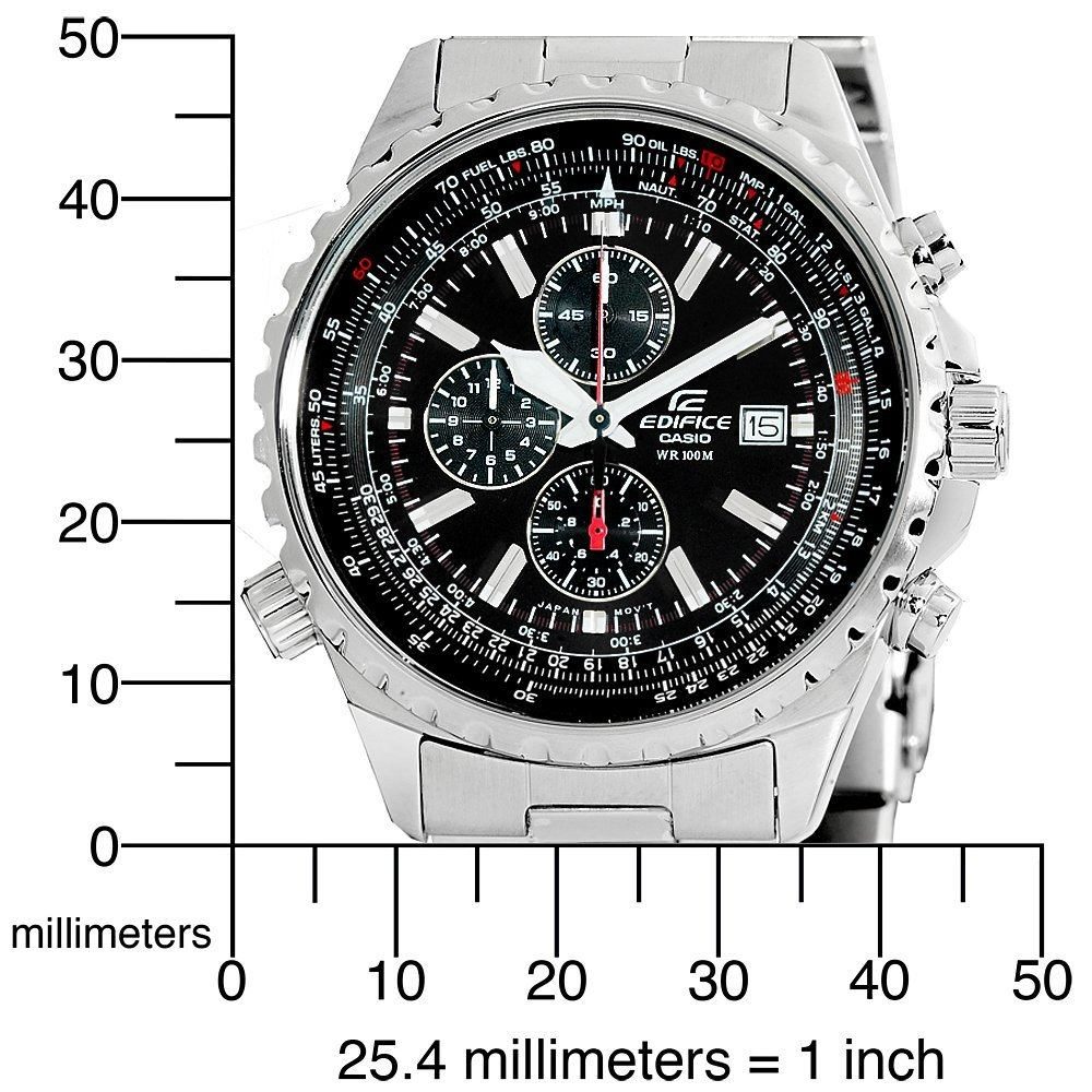 Casio 4369 Manual Casio 4369 Manual