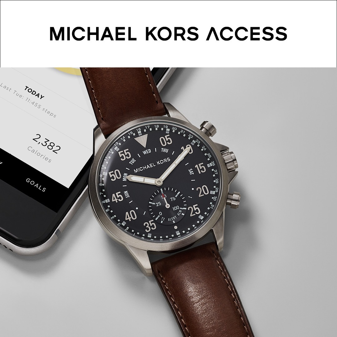 mkt4001 michael kors