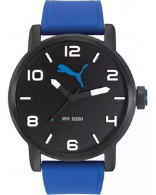 reloj hombre puma 2reloj hombre puma