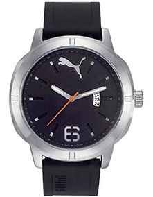 relojes puma hombre relojes puma hombre