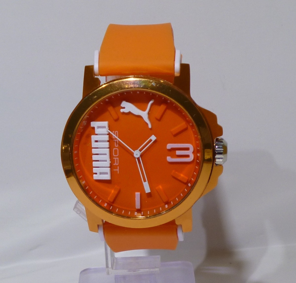 reloj hombres puma reloj hombres puma