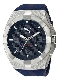 reloj de hombre puma reloj de hombre puma