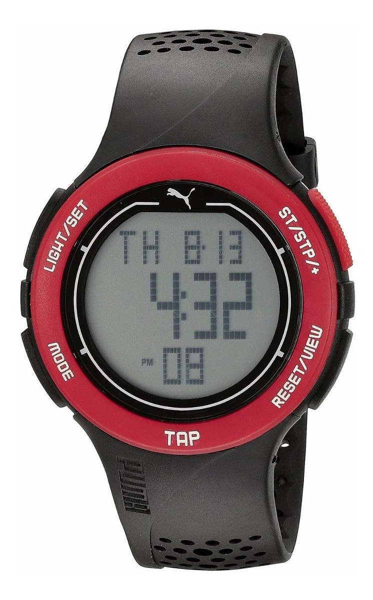 relojes de hombres puma relojes de hombres puma