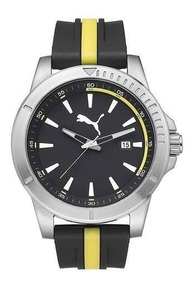 relojes de hombre puma relojes de hombre puma