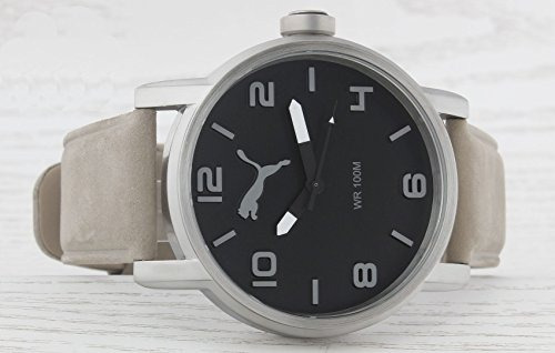 relojes de hombres puma time relojes de hombres puma time