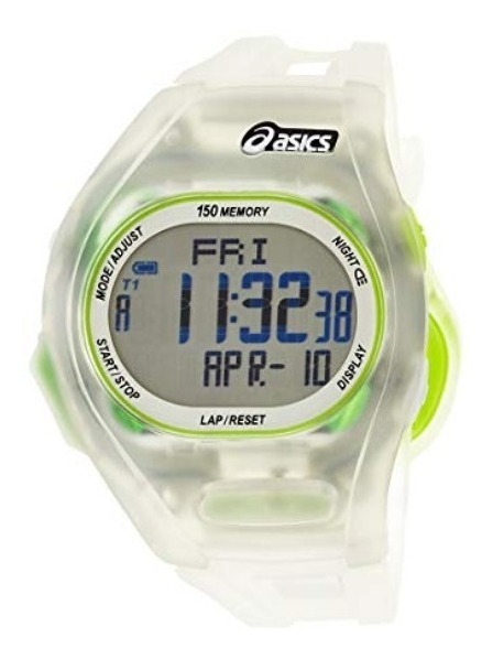 reloj hombre asics reloj hombre asics