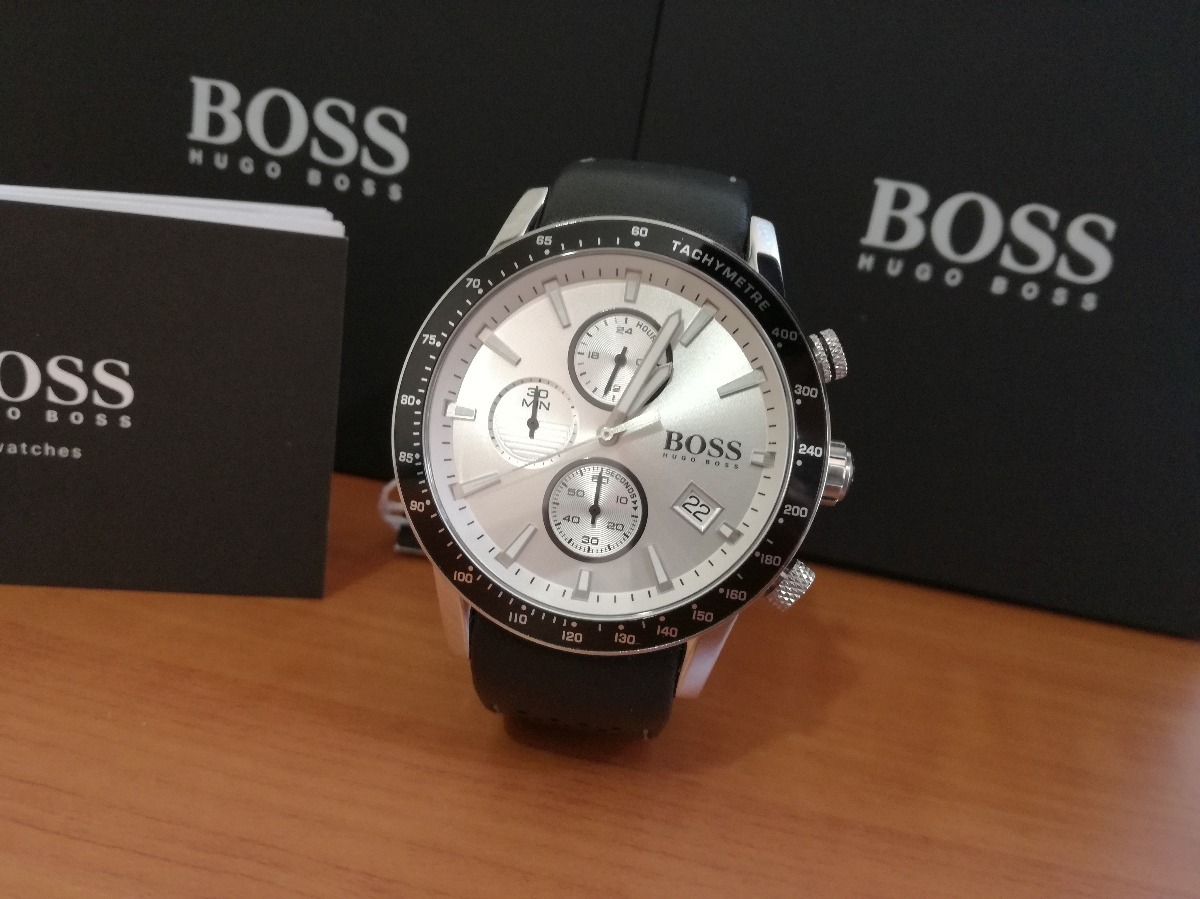 hugo boss 1513403