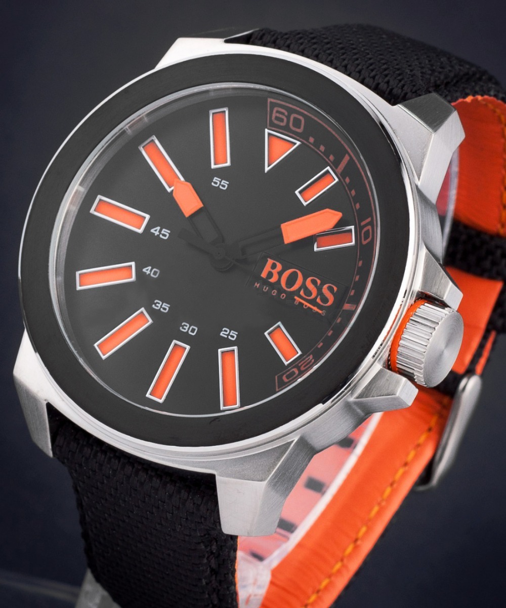 hugo boss 1513116