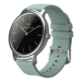 Reloj Inteligente / Smartwatch Xiaomi Mibro Air 2021