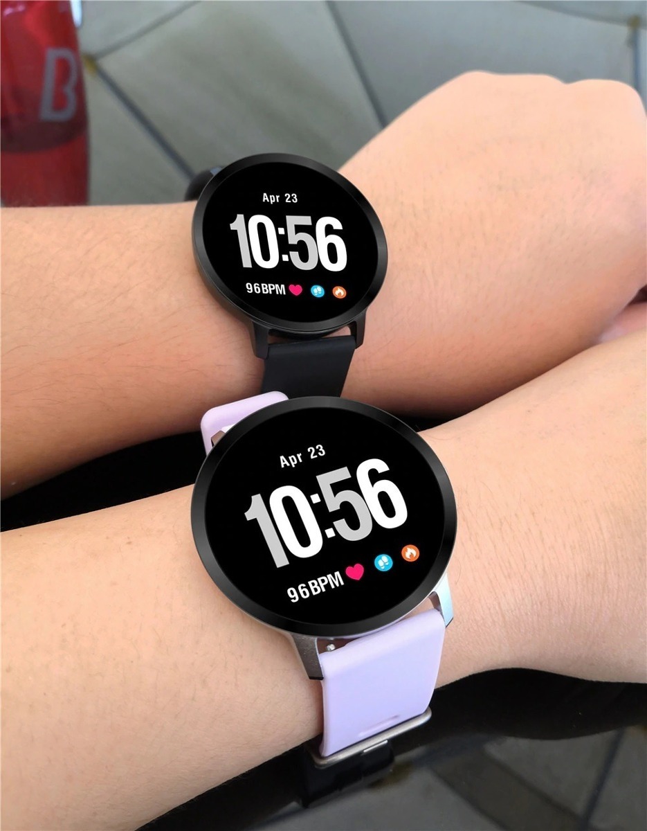 smartband v11
