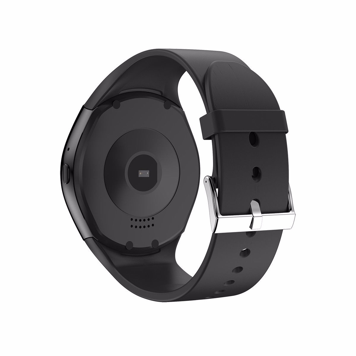 manual y1 smartwatch