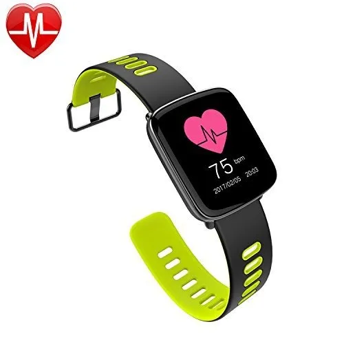 sw018 bluetooth smartwatch