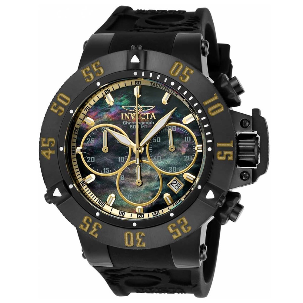 Reloj Invicta Hombre 22920